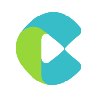 重庆GIS软件开发公司 赋能智慧城市与行业应用的技术引擎