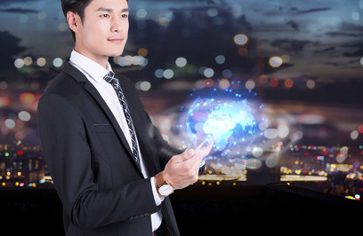 重庆Java培训中心 开启软件开发职业新篇章