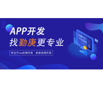 重庆软件开发 山城智造，数字未来的新引擎