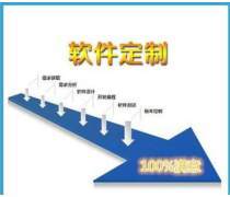 重庆软件开发 从产品库到智慧山城的数字引擎