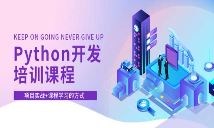 重庆博为峰与重庆软件开发 机遇、挑战与路径探索